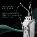 다드멍 | [자기관리의날] 신사역피부과 온다리프팅, 이중턱붓기 다운타임 적고 효과 빠른 리얼후기!