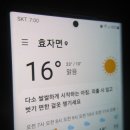 구광터 산행 읍네 물리치료후 짬 상황산행.108 (2달하고 3일만에 애마 시험주행) 이미지