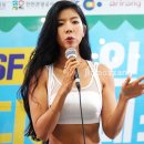 제이제이미디어