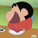 만석로19번길 이미지