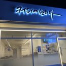 커피에 반하다 파주야동점 이미지