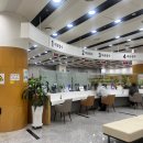 관악구청 좌측 이미지