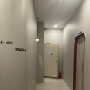 필라테스 | 서면 피티 pt 추천 로마리네 필라테스 후기