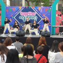 문화의거리2 이미지