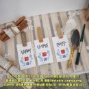 나만의 수제도장만들기(5월) 이미지