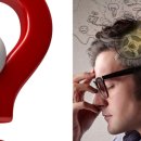 인천송천고등학교 이미지