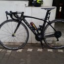 용인대학교 체육과학대학원 이미지