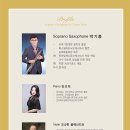 예술기획 my stage
