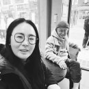 김재건 카카오 검색결과