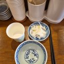 이마트24안산하늘소점 | 안산 중앙동 쌀국수 맛집 "미가쌀국수 안산중앙점" 추천,,,짱맛,,🫶