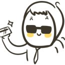 꿈꾸는다락방펜션 이미지