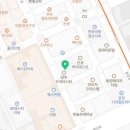 드라마시티공인중개사사무소 이미지