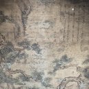 삼공청과 | 김홍도 새로움