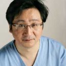 동양비전 이미지