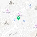 채영희 헤어라인