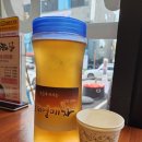 오매풀망