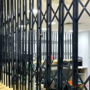 e좋은 호스텔 | 브리즈번 YHA 호스텔 가격 숙소 위치 후기, 호주 워홀러와 배낭여행자를 위한 최고의 호스텔 / [골드...