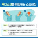 마디콕마취통증의학과의원 이미지