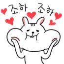 피자알볼로발안