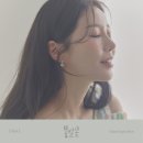 나비컴퍼니 이미지