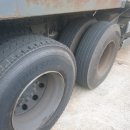 그린오토카 이미지