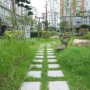 동탄중앙이음터센터 이미지