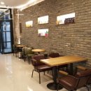 헤어프린스 이미지