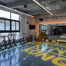 화인아파트(남) 이미지