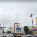 경인 자동차 정비 공업사 이미지