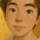 체온굿다이어트