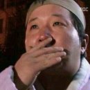 우물안 개구리 콘서트 이미지