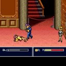 만가로PC 이미지