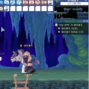 추억의 RPG 게임 라테일 회상하기 이미지