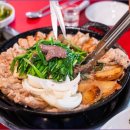 왕십리곱창 - 성남시 수정구 남문로 23 | 왕십리곱창