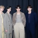 (주)피플스 이미지