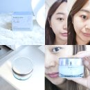 피부 건조 가려움 마유나라 제주마유크림 스킨케어 후기