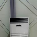 신신전자 이미지