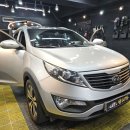 하단동185 | 사하구세차 하단동세차 진행 후기