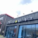 원칼라사진관 이미지