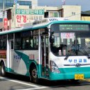 이현농산물 이미지