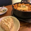 역전할머니맥주 부산구서점 | [부산 기장]역전할머니맥주 | 일광 신도시 가볍게부터 무겁게까지 즐기기 좋은 맛도리 술집