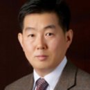 인공지능 시대, 대학 교육의 본질을 묻다 이미지