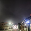 요티인 목포 이미지