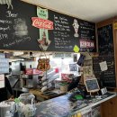 CAFE 247 티스토리