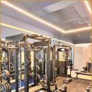 더블유 제이 이미지