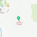 화순무지개요양병원 | 화순무지개요양병원 원무과 진료 과목 및 이용 안내