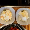 돈오락쪽갈비춘천점