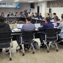 의성군청(2층) 이미지