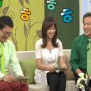 후원세무법인 이미지