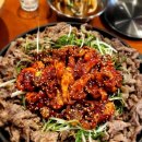 신복관 아산점 네이버블로그